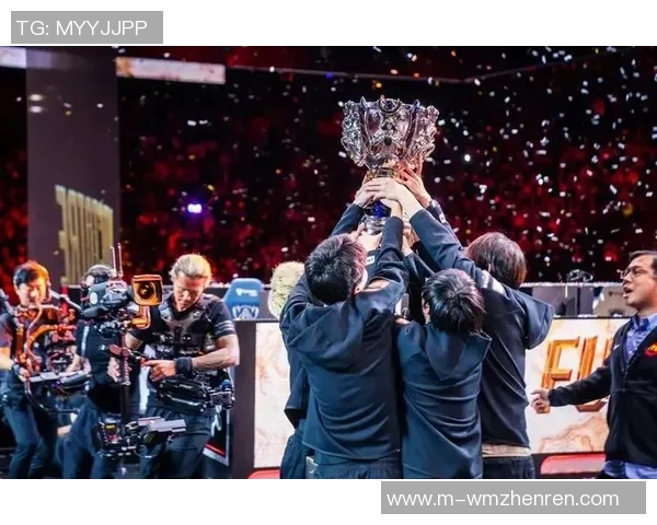 实时新闻英雄联盟深度解析探讨FPX战队在赛场上的耐力与韧性表现