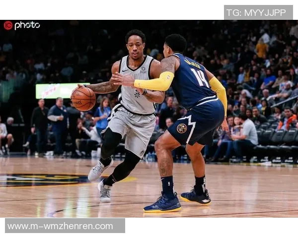 勒芒与奥兰斯的对决分析与历史交锋回顾 勒芒与奥兰斯的对决分析与历史交锋回顾