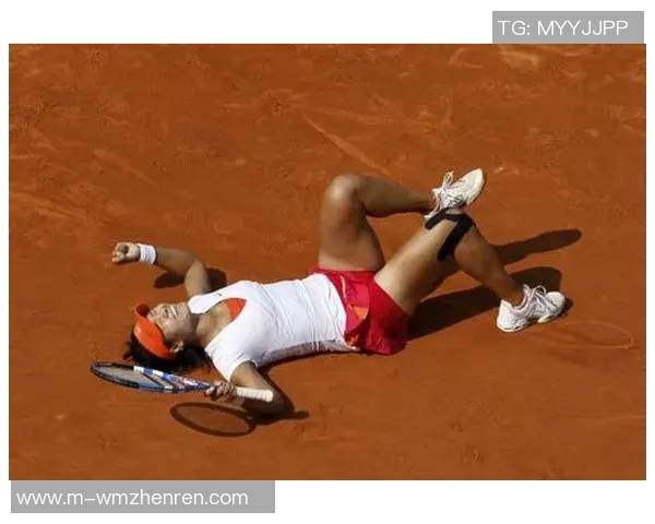 李娜与安妮卡64贝克的巅峰对决:网球传奇的精彩瞬间与辉煌历程 李娜与安妮卡64贝克的巅峰对决:网球传奇的精彩瞬间与辉煌历程