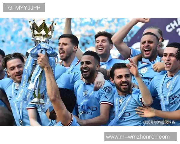 狼队与切尔西激战在即竞彩分析与预测全方位解读