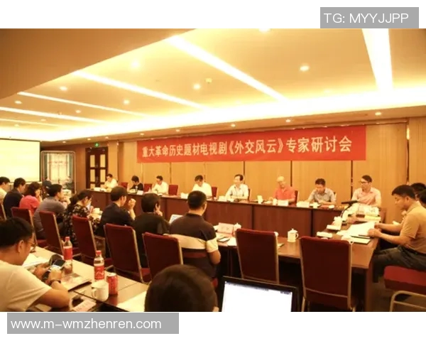 赖斯:从学术巨擘到国际舞台的外交风云人物探秘 赖斯:从学术巨擘到国际舞台的外交风云人物探秘