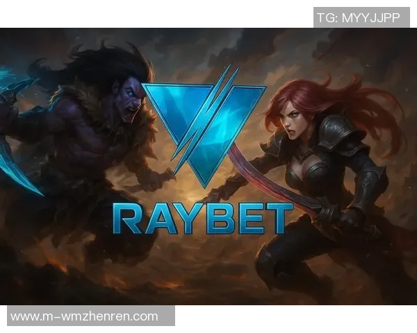 2026电竞新闻CSGO战术排行榜揭晓LNG战队荣登第六名引发热议