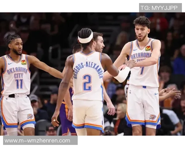 雷霆与猛龙激战三月二十二日NBA赛场精彩瞬间回顾与分析 雷霆与猛龙激战三月二十二日NBA赛场精彩瞬间回顾与分析