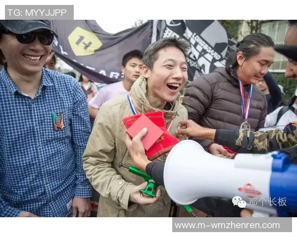 世界杯新闻城市马拉松评析：广州滑板队在赛事中的团队意识与表现探讨